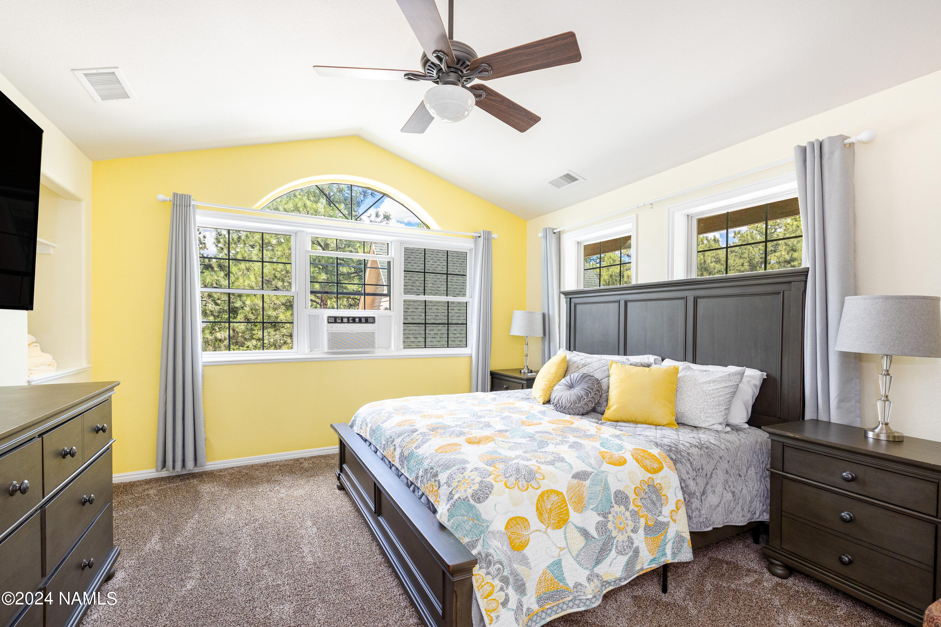 5520 Forest Drive Flagstaff, AZ 86004 - Photo 27 of 57 CP-69 - Copy