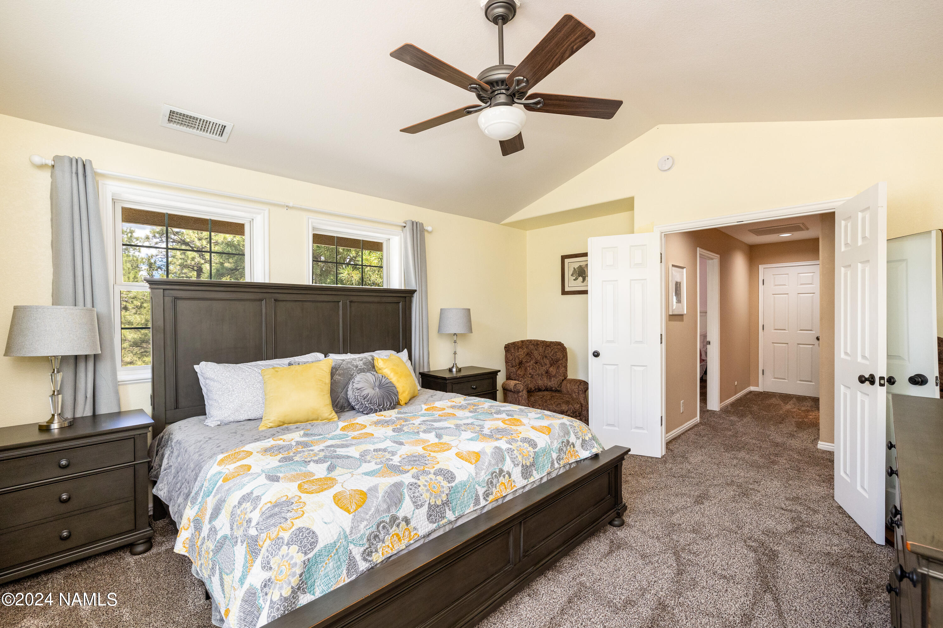 5520 Forest Drive Flagstaff, AZ 86004 - Photo 28 of 57 CP-70 - Copy