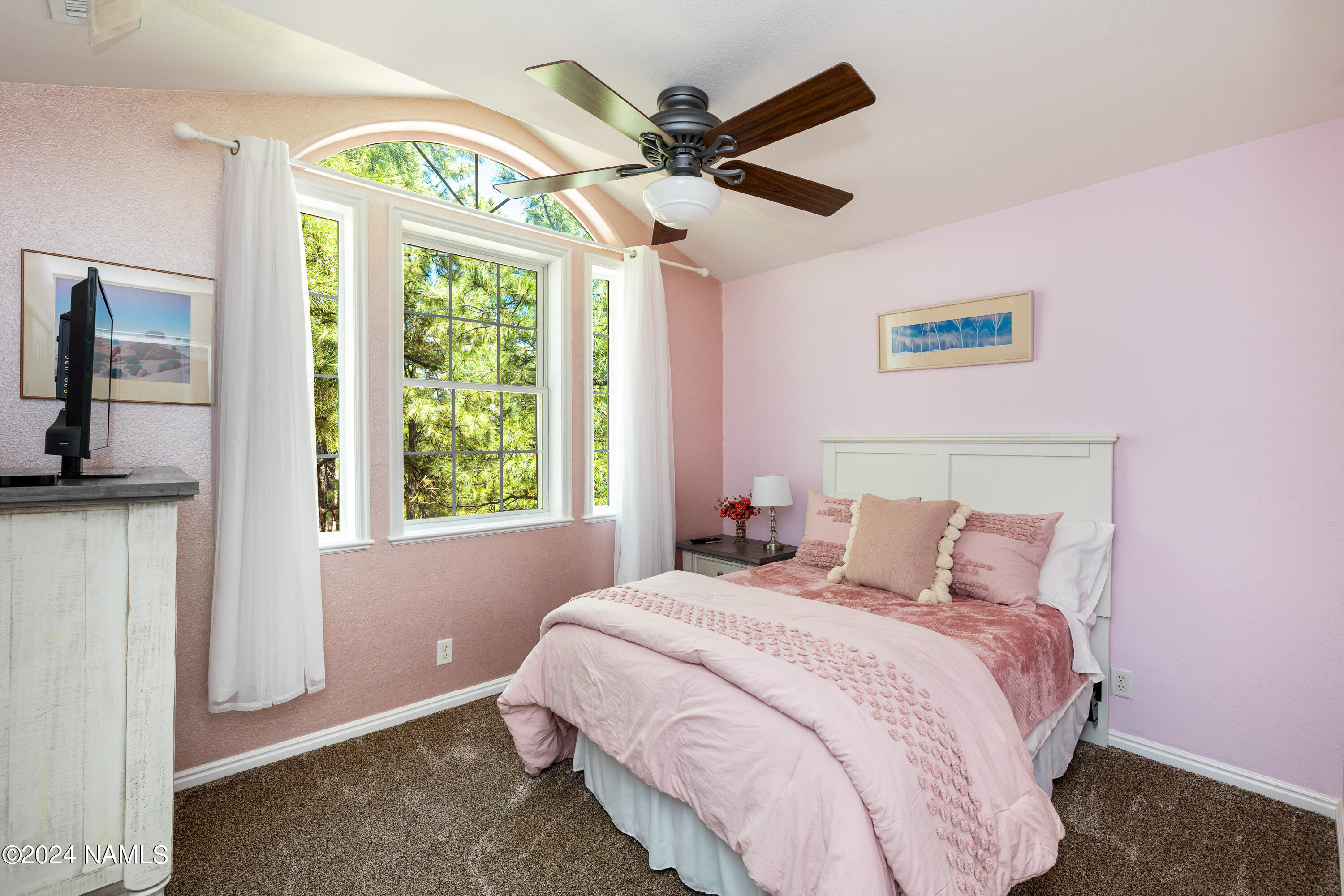 5520 Forest Drive Flagstaff, AZ 86004 - Photo 29 of 57 CP-71 - Copy