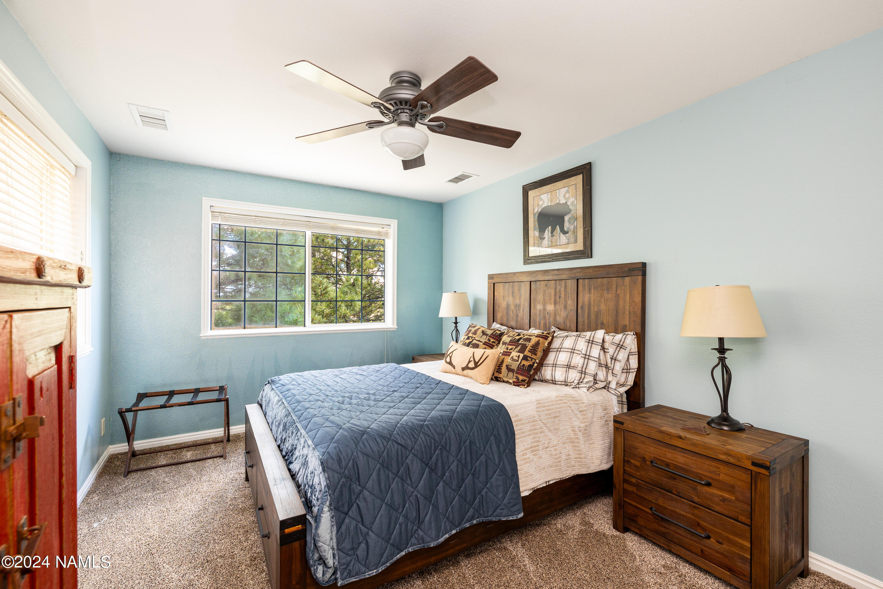 5520 Forest Drive Flagstaff, AZ 86004 - Photo 30 of 57 CP-73