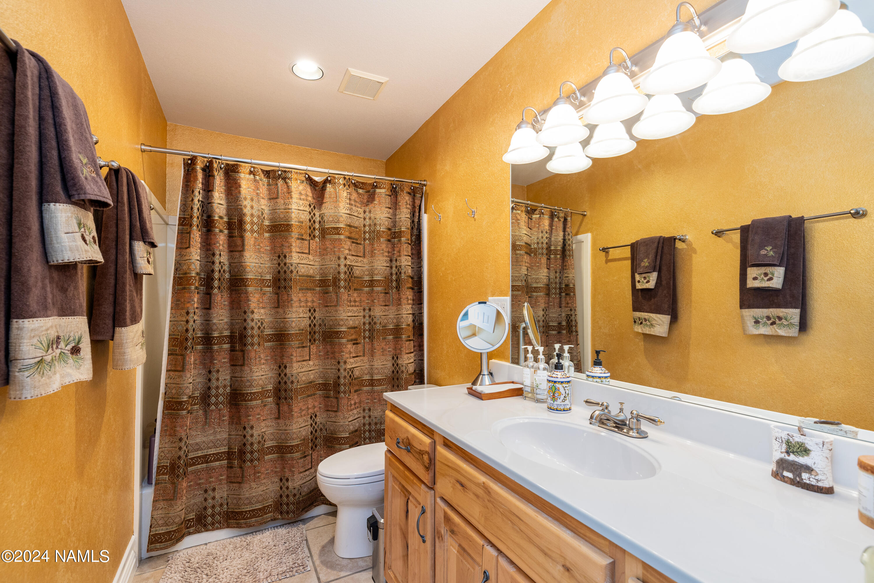 5520 Forest Drive Flagstaff, AZ 86004 - Photo 31 of 57 CP-72 - Copy