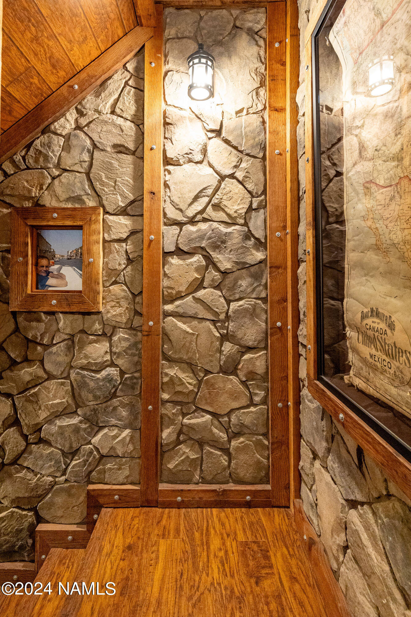 5520 Forest Drive Flagstaff, AZ 86004 - Photo 32 of 57 CP-61