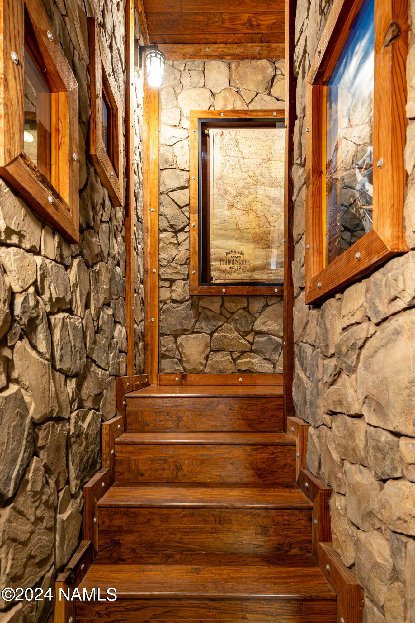 5520 Forest Drive Flagstaff, AZ 86004 - Photo 33 of 57 CP-60