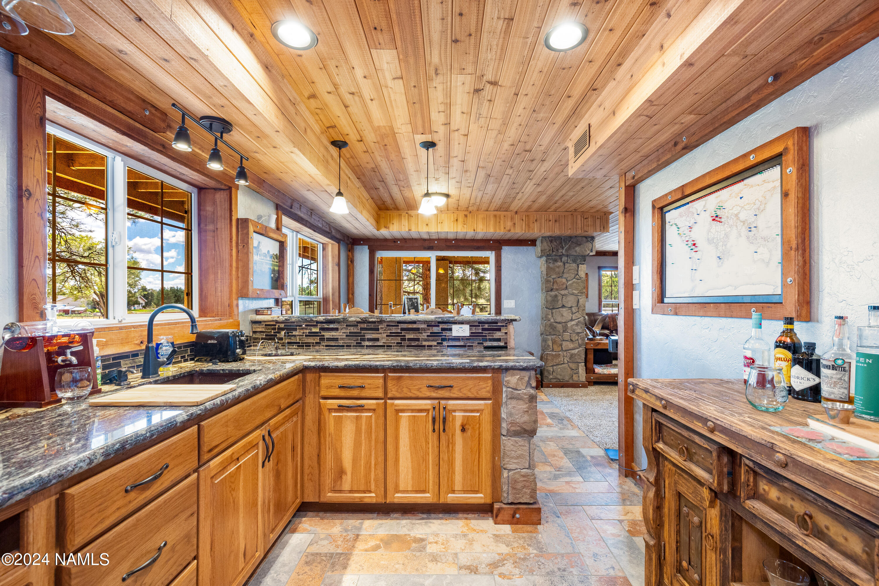 5520 Forest Drive Flagstaff, AZ 86004 - Photo 36 of 57 CP-67 - Copy