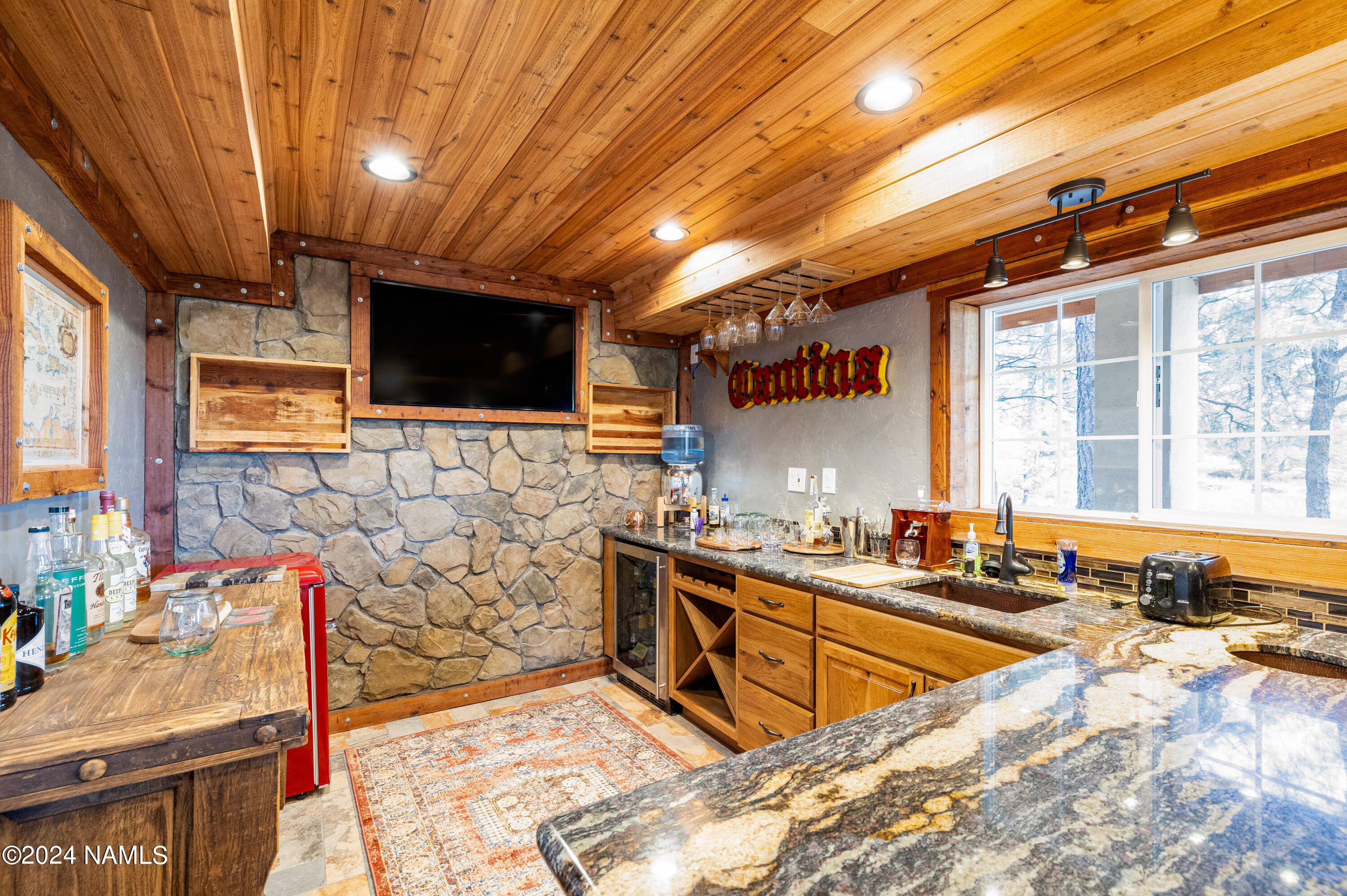 5520 Forest Drive Flagstaff, AZ 86004 - Photo 37 of 57 CP-66