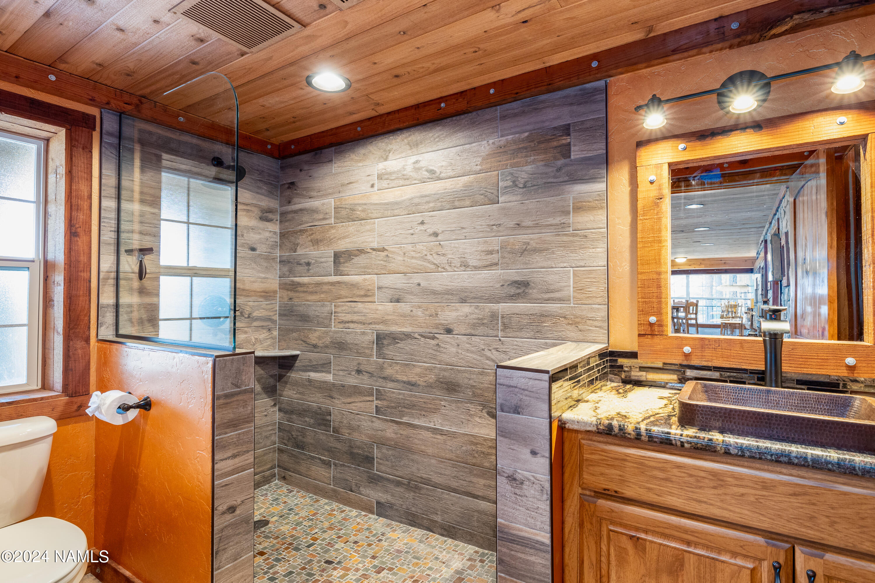 5520 Forest Drive Flagstaff, AZ 86004 - Photo 38 of 57 CP-68 - Copy