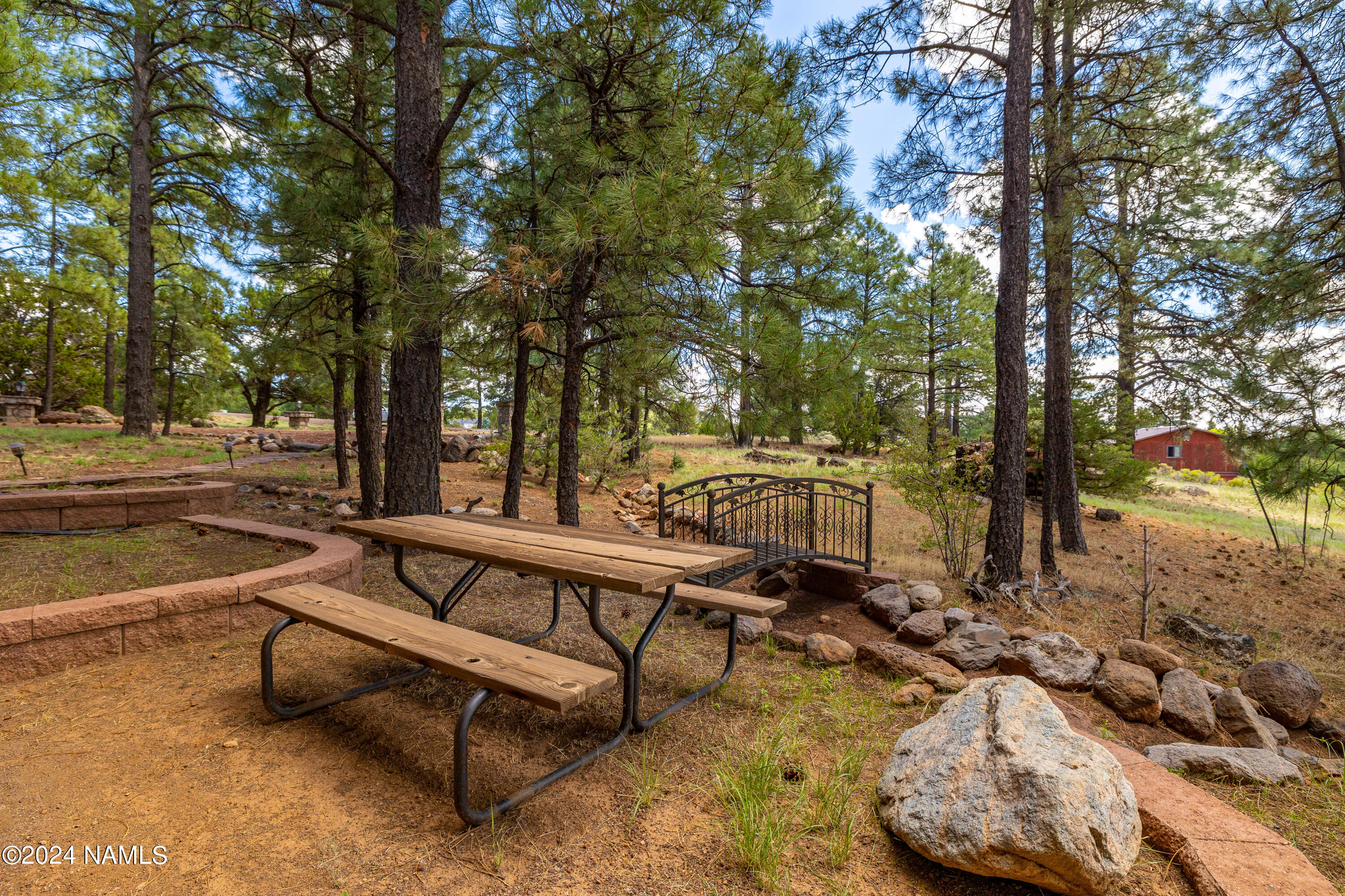 5520 Forest Drive Flagstaff, AZ 86004 - Photo 39 of 57 CP-26 - Copy