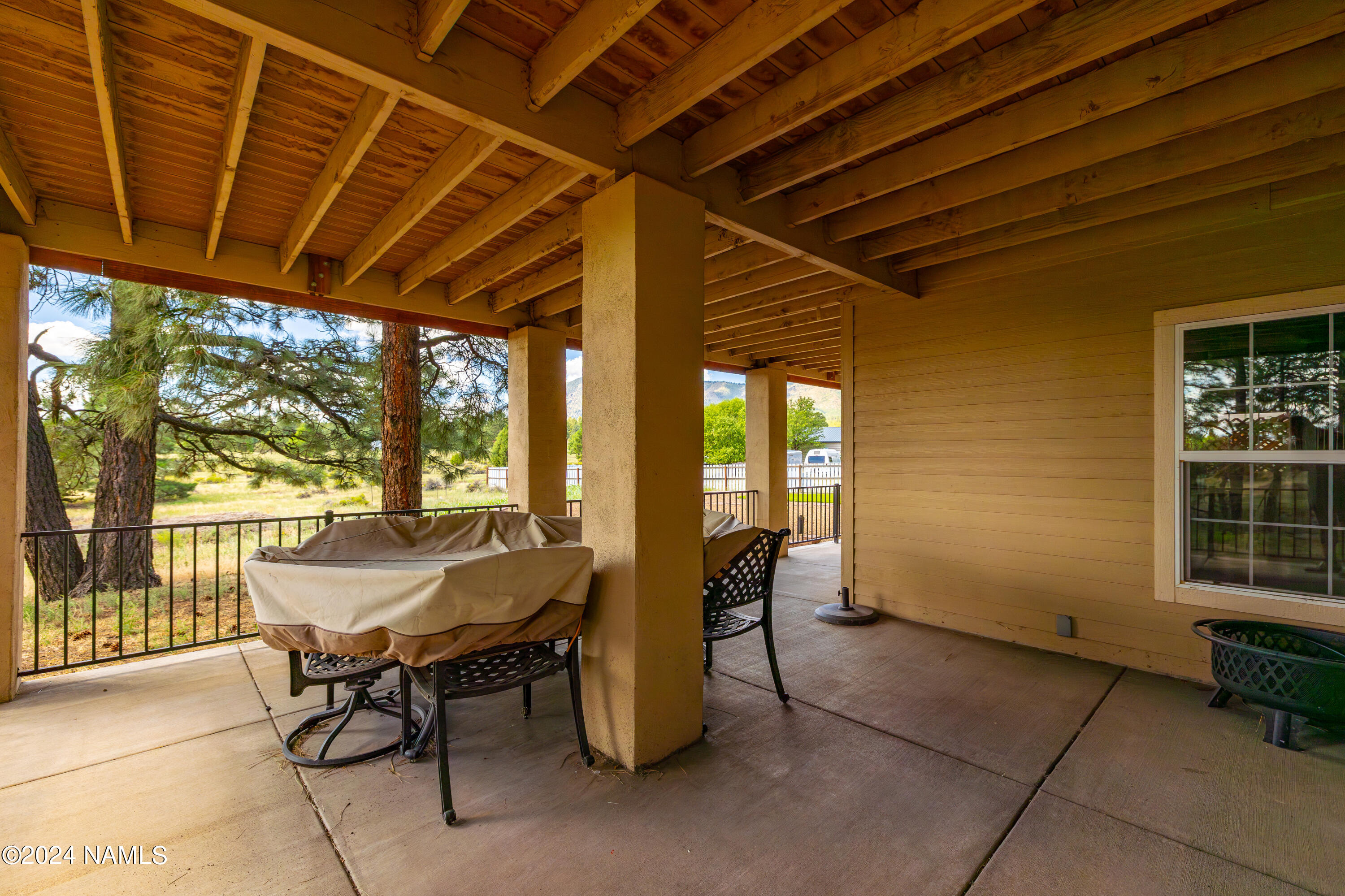 5520 Forest Drive Flagstaff, AZ 86004 - Photo 40 of 57 CP-25 - Copy