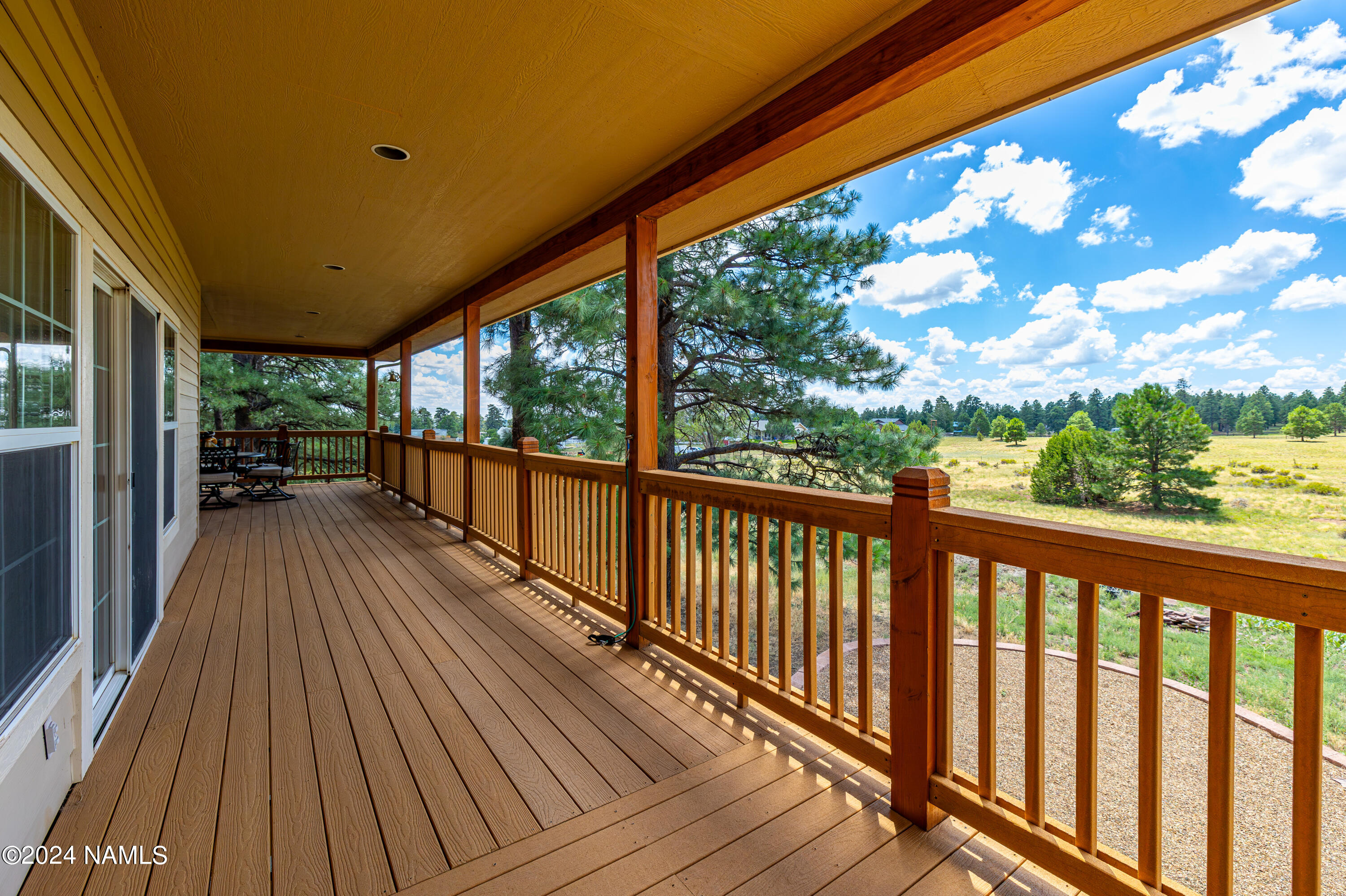 5520 Forest Drive Flagstaff, AZ 86004 - Photo 43 of 57 CP-32