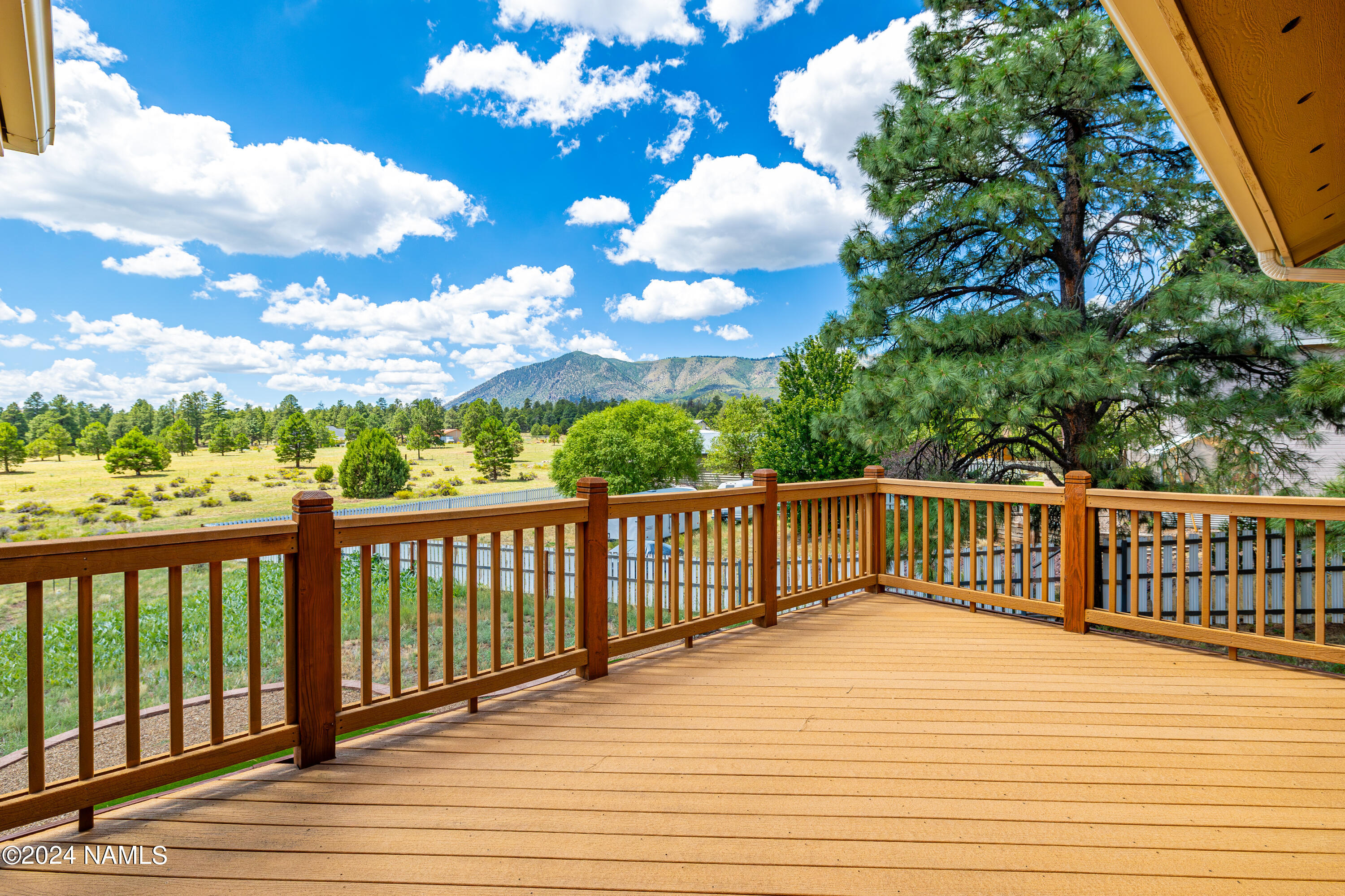 5520 Forest Drive Flagstaff, AZ 86004 - Photo 44 of 57 CP-31