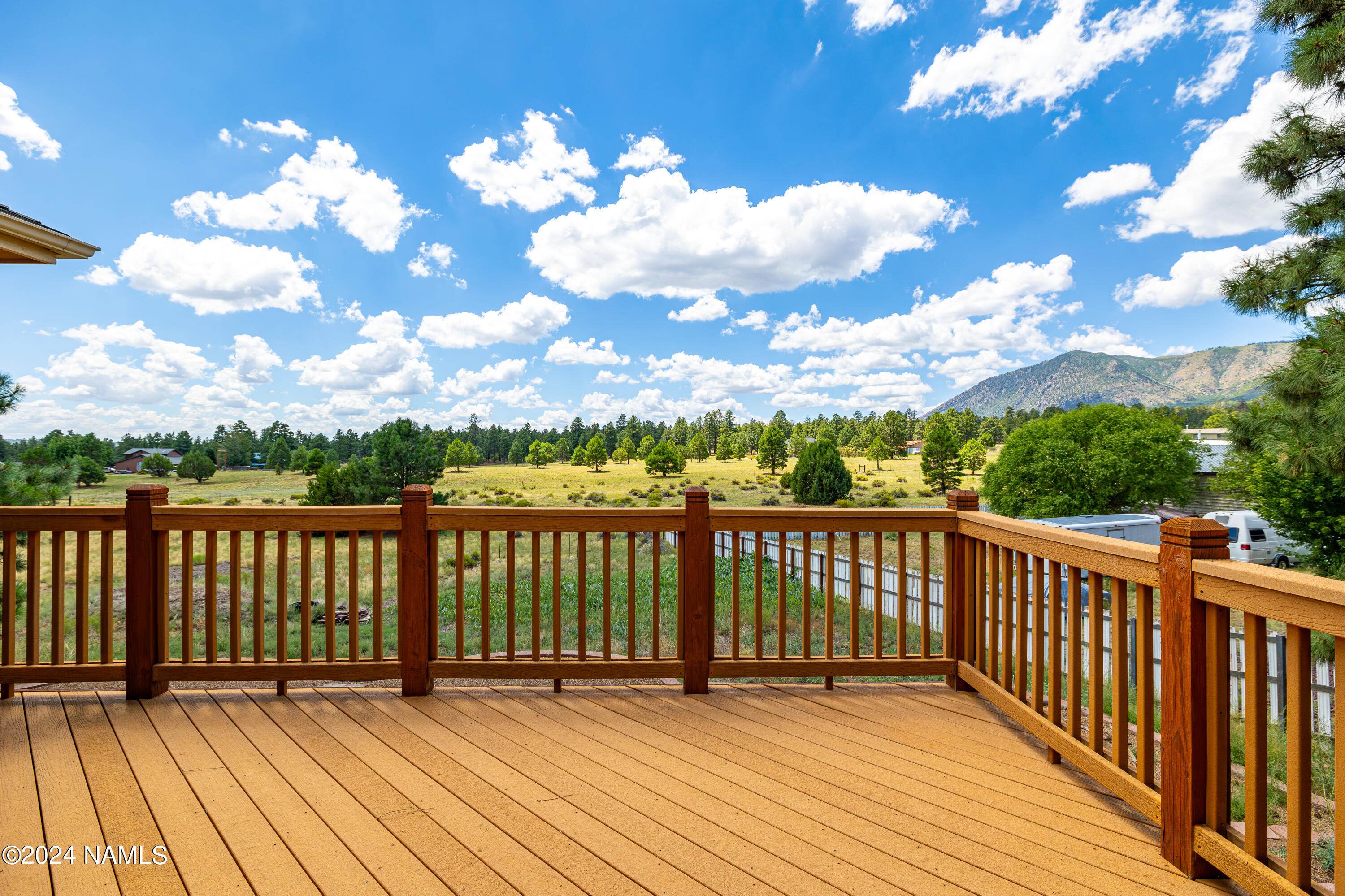5520 Forest Drive Flagstaff, AZ 86004 - Photo 45 of 57 CP-30