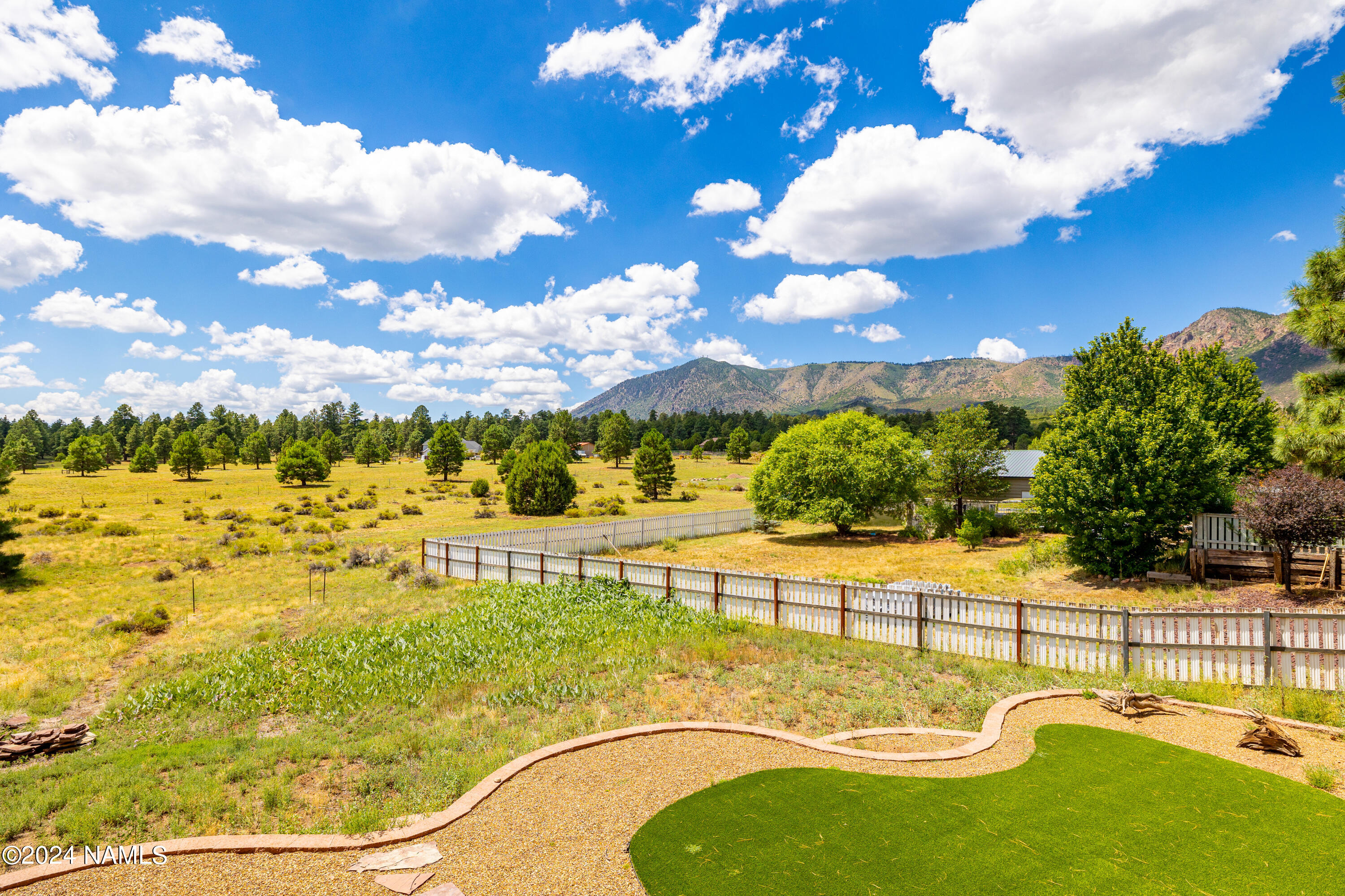5520 Forest Drive Flagstaff, AZ 86004 - Photo 47 of 57 CP-33