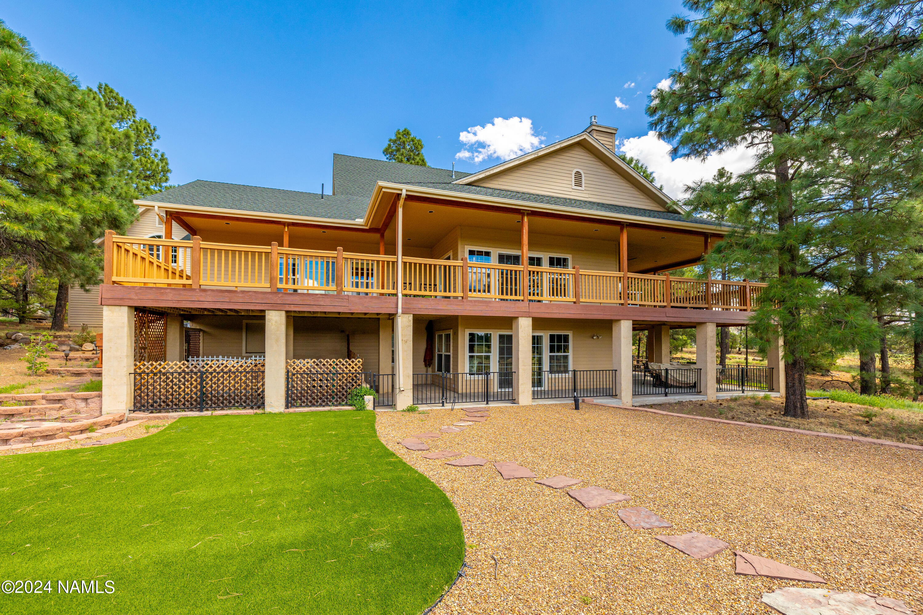 5520 Forest Drive Flagstaff, AZ 86004 - Photo 48 of 57 CP-19 - Copy