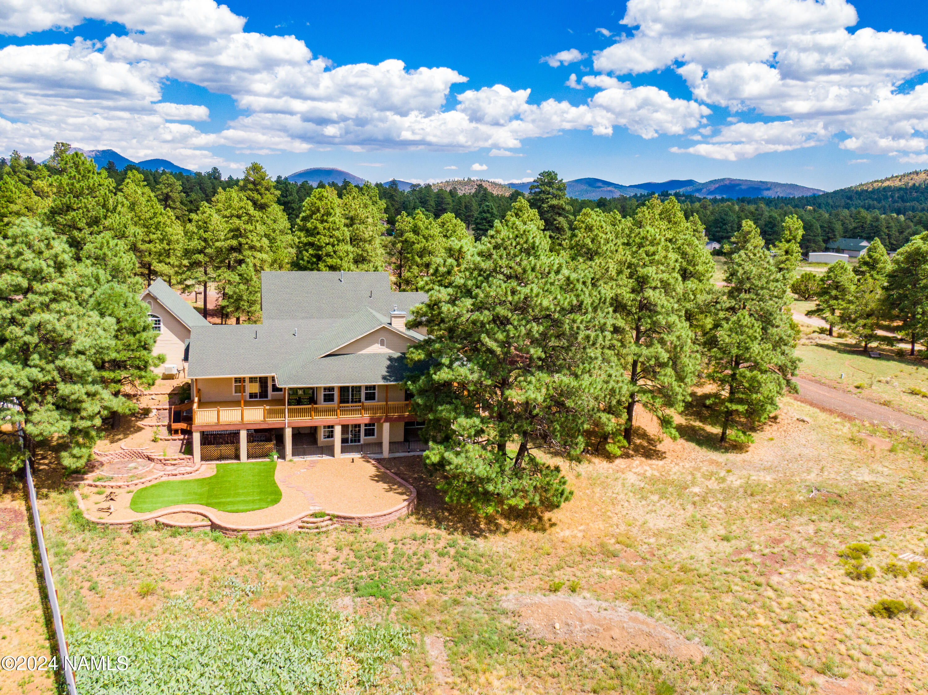 5520 Forest Drive Flagstaff, AZ 86004 - Photo 49 of 57 CP-9 - Copy