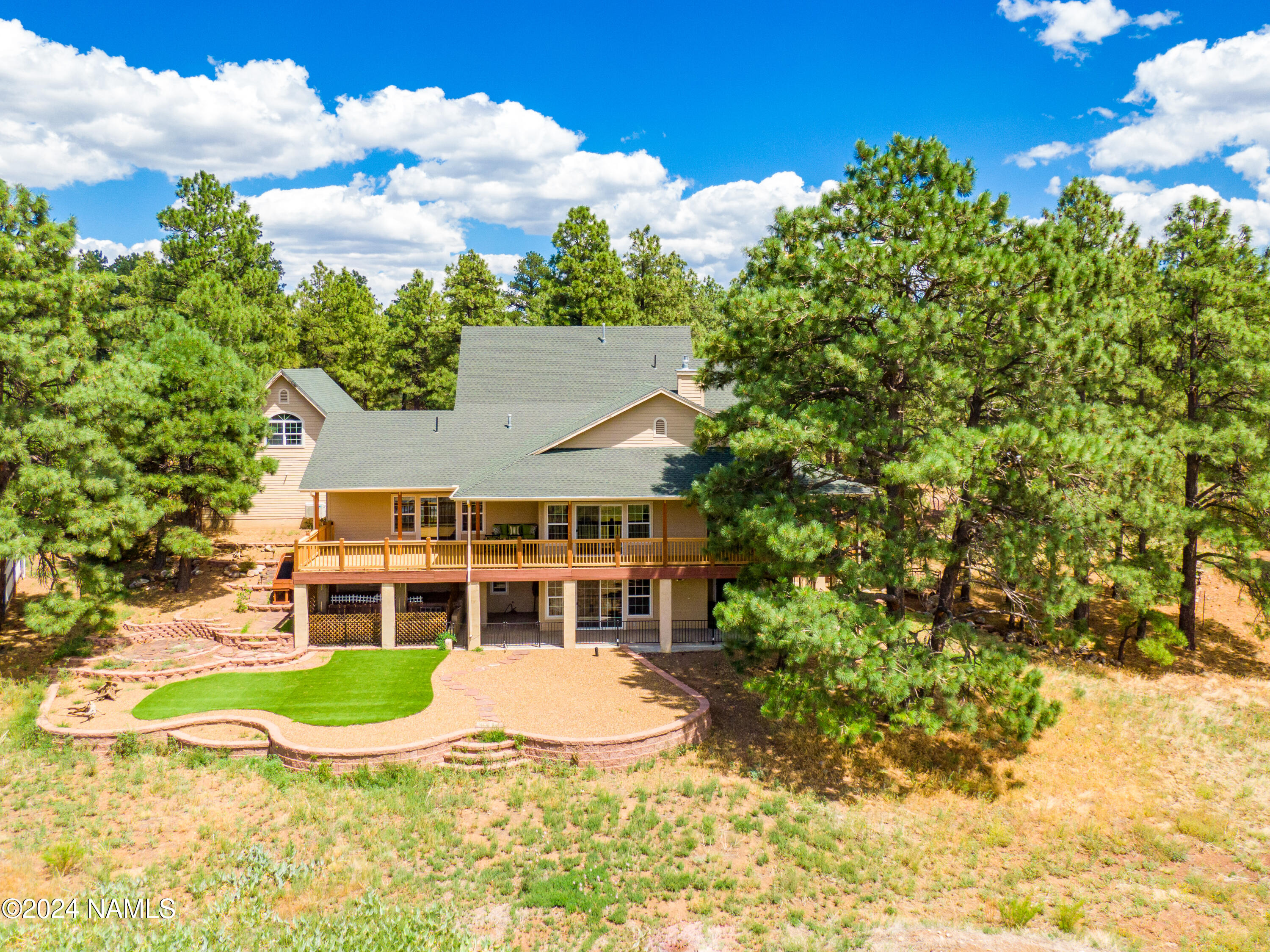 5520 Forest Drive Flagstaff, AZ 86004 - Photo 50 of 57 CP-11 - Copy