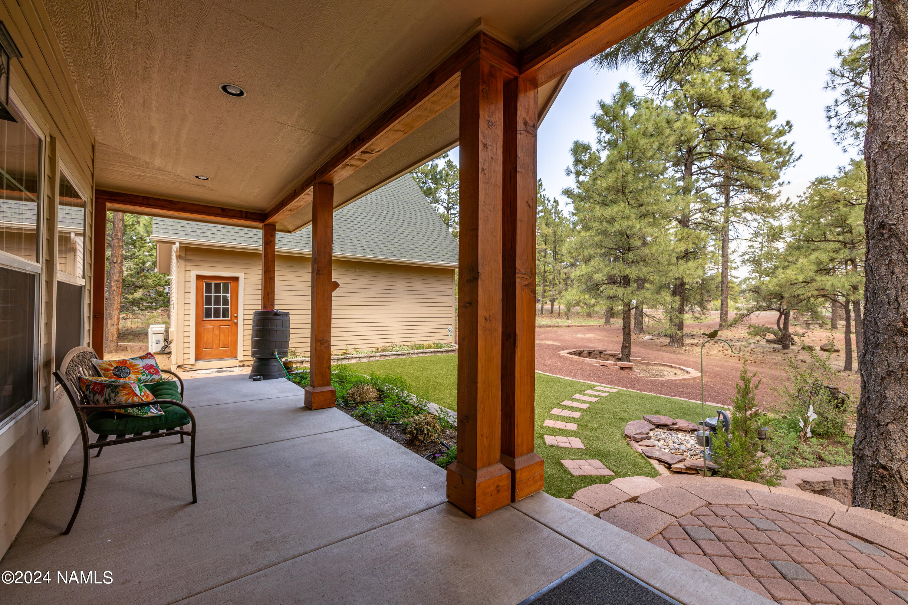 5520 Forest Drive Flagstaff, AZ 86004 - Photo 5 of 57 CP-15 - Copy