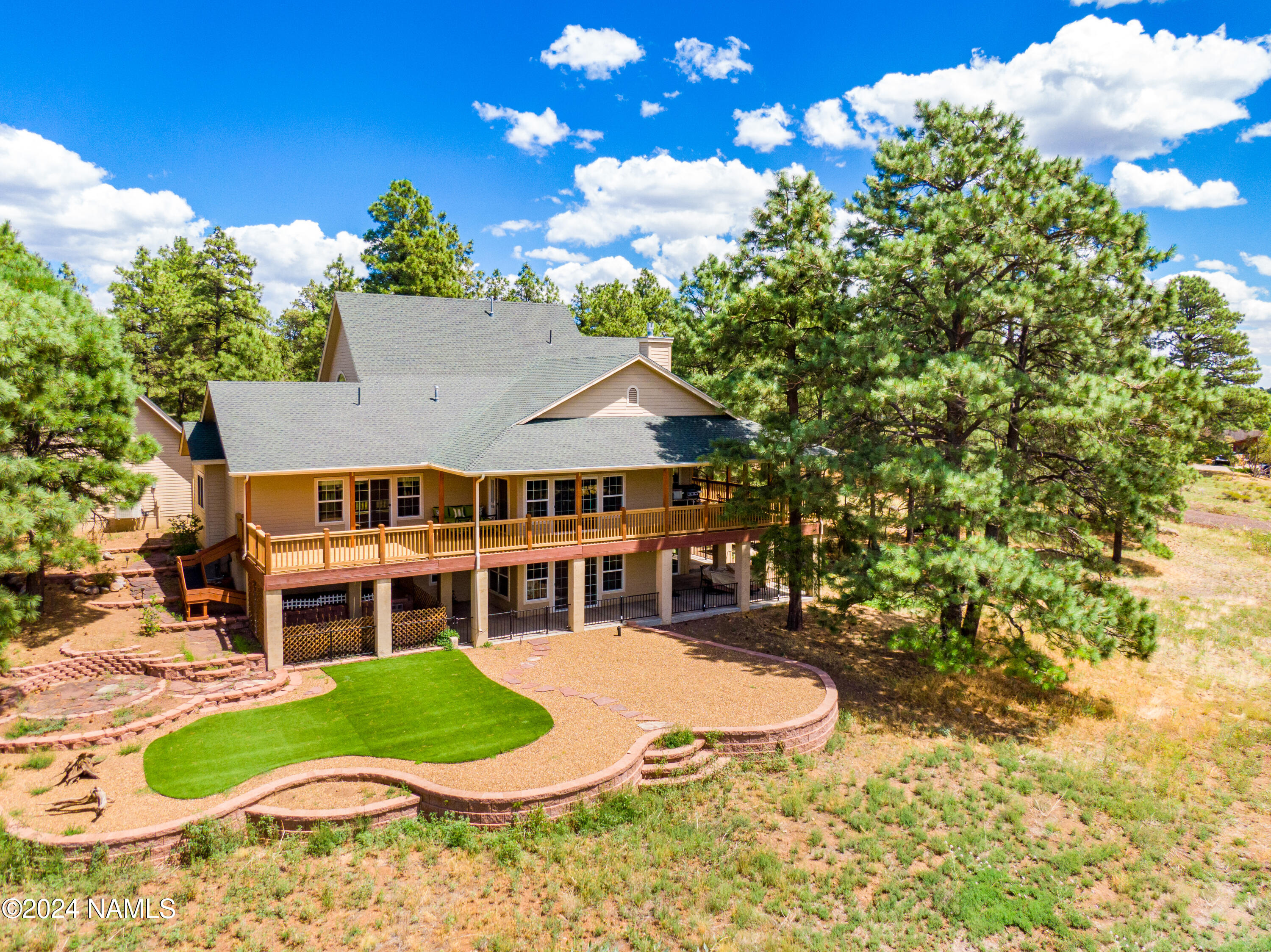 5520 Forest Drive Flagstaff, AZ 86004 - Photo 51 of 57 CP-16 - Copy