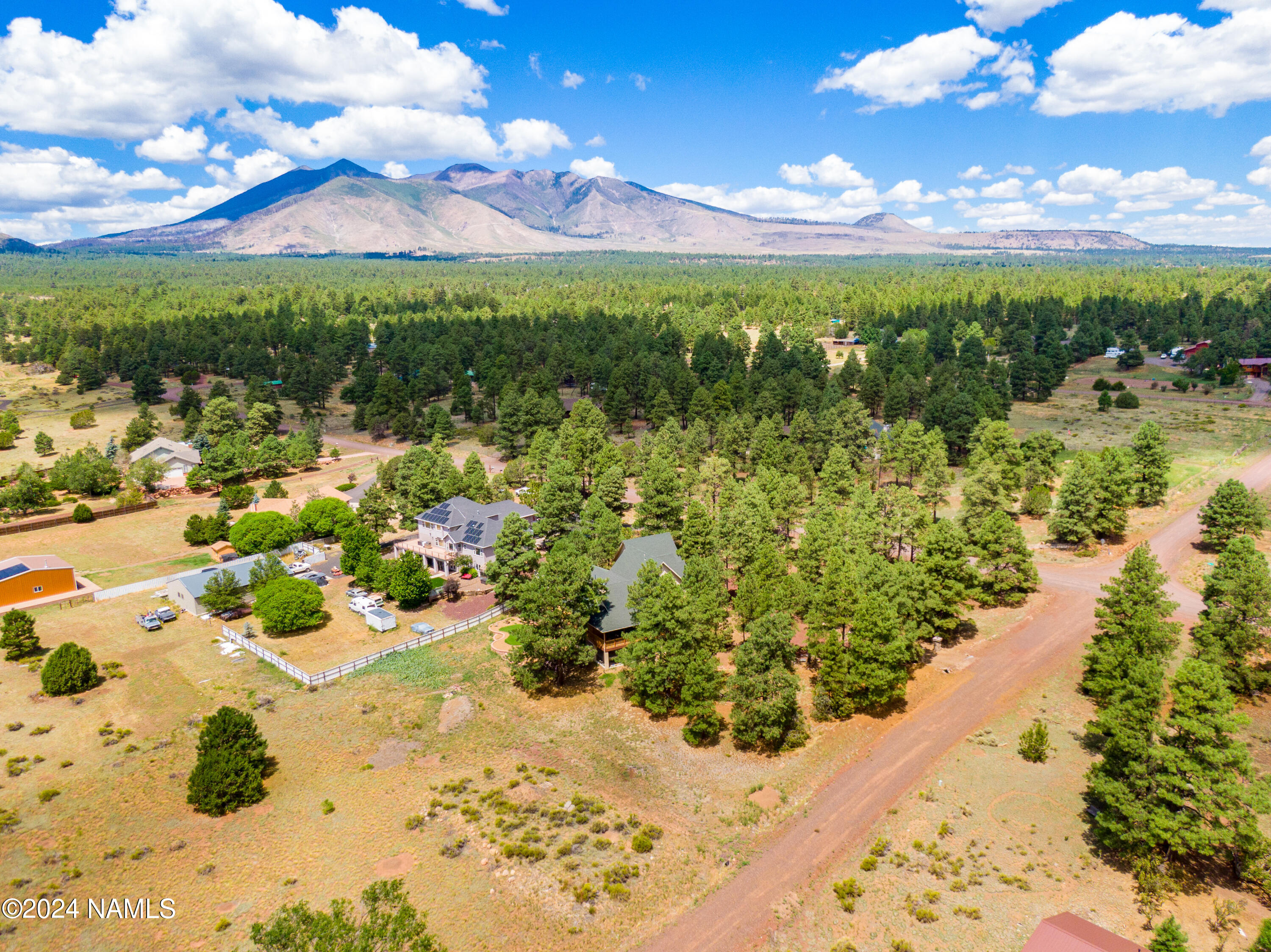 5520 Forest Drive Flagstaff, AZ 86004 - Photo 53 of 57 CP-4 - Copy