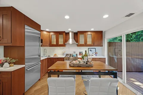 $510,000 | 339 West Thomson Avenue, Sonoma, CA 95476
