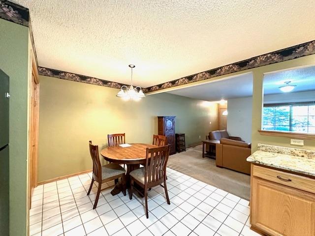 8701 Richardson Plat Road, Unit 2D Minocqua, WI 54548 - Photo 10 of 24 Gallery Image 10