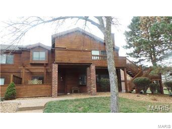 327 Kipling Way Weldon Spring, MO 63304 - Photo 1 of 36