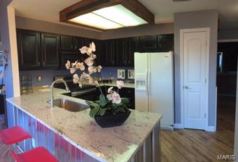 327 Kipling Way Weldon Spring, MO 63304 - Photo 12 of 36