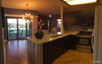327 Kipling Way Weldon Spring, MO 63304 - Photo 14 of 36