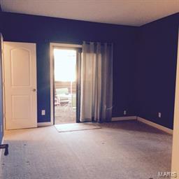 327 Kipling Way Weldon Spring, MO 63304 - Photo 16 of 36