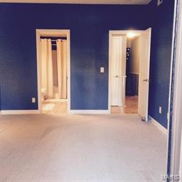 327 Kipling Way Weldon Spring, MO 63304 - Photo 17 of 36