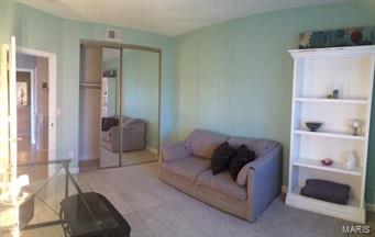 327 Kipling Way Weldon Spring, MO 63304 - Photo 19 of 36