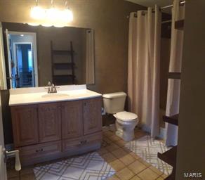 327 Kipling Way Weldon Spring, MO 63304 - Photo 22 of 36