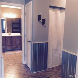 327 Kipling Way Weldon Spring, MO 63304 - Photo 25 of 36