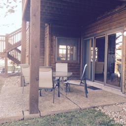 327 Kipling Way Weldon Spring, MO 63304 - Photo 29 of 36
