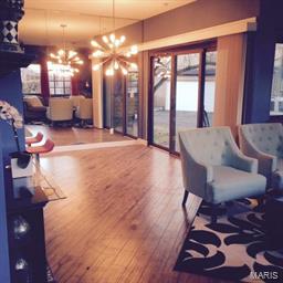 327 Kipling Way Weldon Spring, MO 63304 - Photo 7 of 36