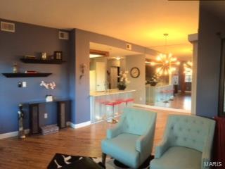 327 Kipling Way Weldon Spring, MO 63304 - Photo 8 of 36