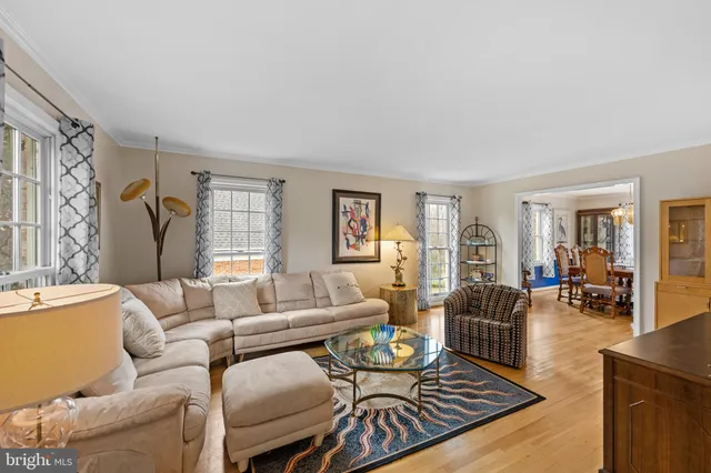 $1,285,000 | 8217 Buckspark Lane West, Potomac, MD 20854