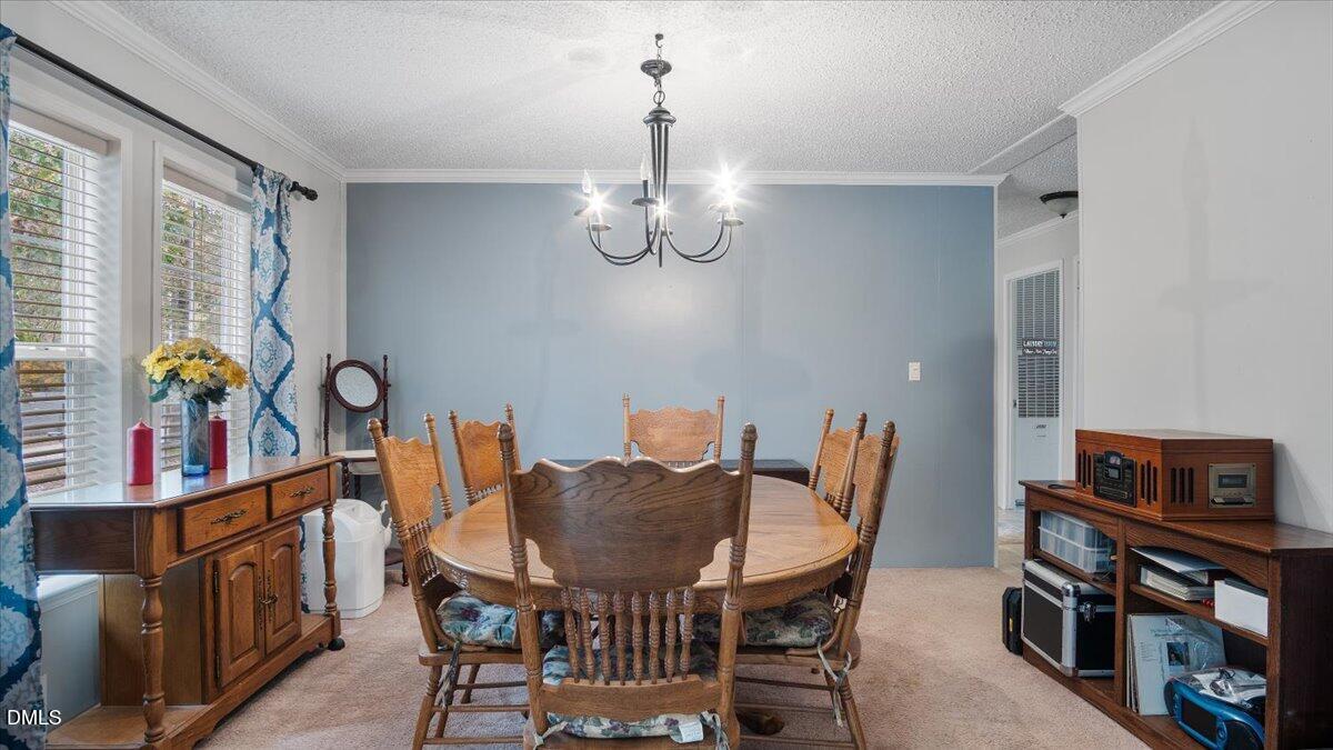 167 Spring Branch Drive Macon, NC 27551 - Photo 14 of 33 23-Finished 167 spring branch dr (23 of
