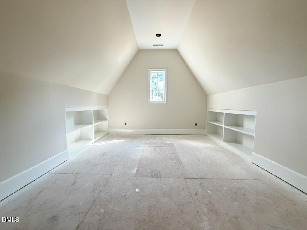 7508 Grist Mill Road Raleigh, NC 27615 - Photo 28 of 36 IMG_7289-2 (Medium)