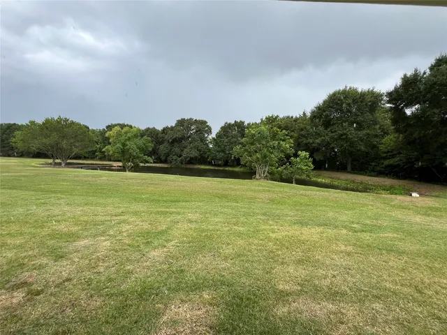 $649,900 | 1195 Track Road, New Ulm, TX 78950