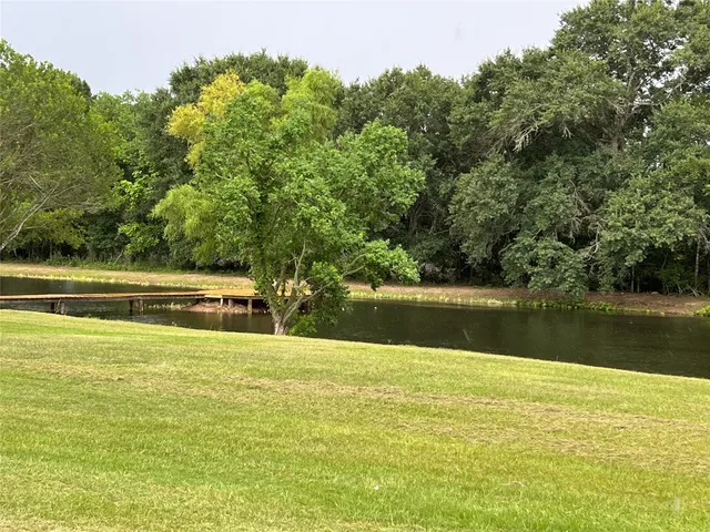 $649,900 | 1195 Track Road, New Ulm, TX 78950