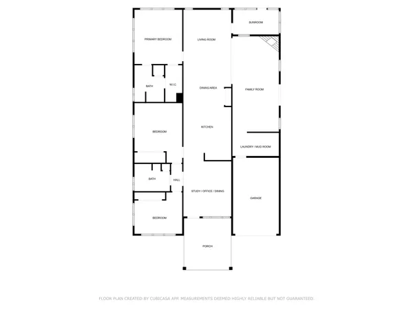 $584,000 | 1195 Track Road, New Ulm, TX 78950