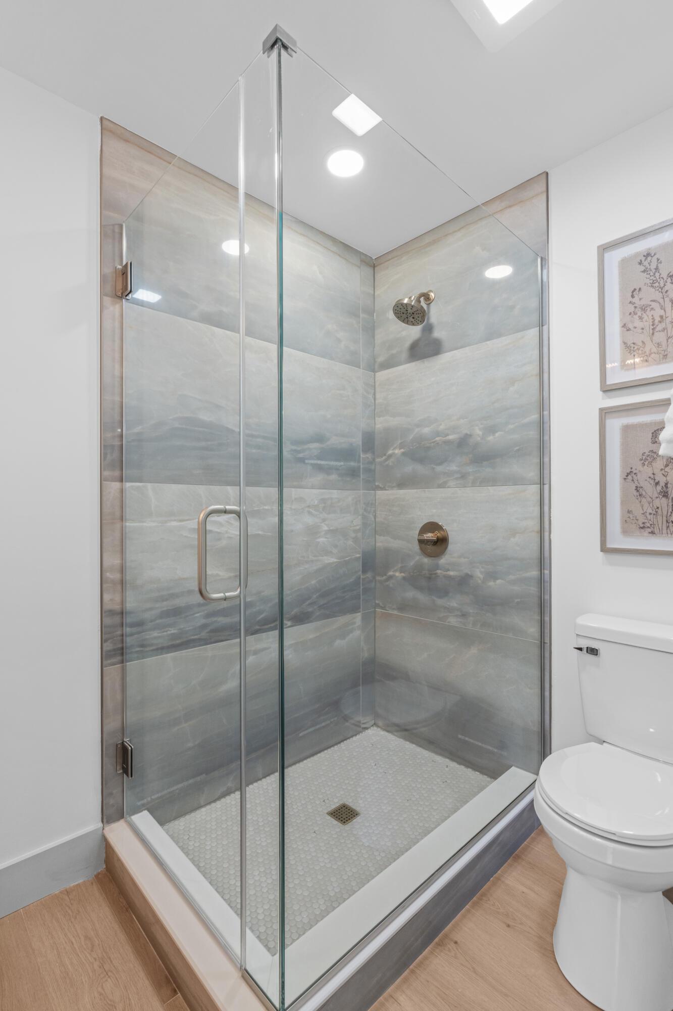 2812 North Star Road Columbus, OH 43221 - Photo 21 of 47 dsc07622