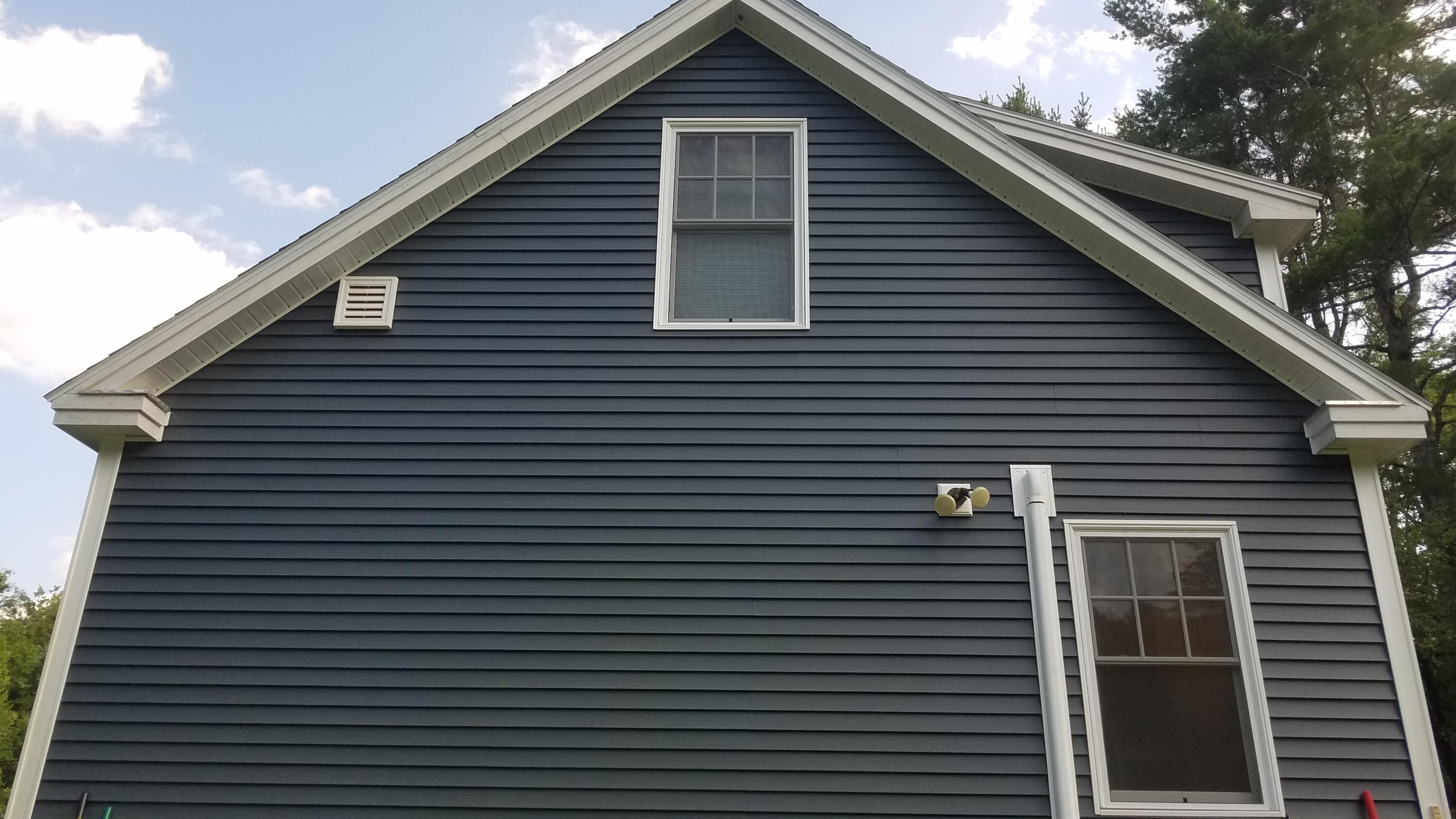 489 Youngtown Road Lincolnville, ME 04849 - Photo 8 of 44 20220720_161218