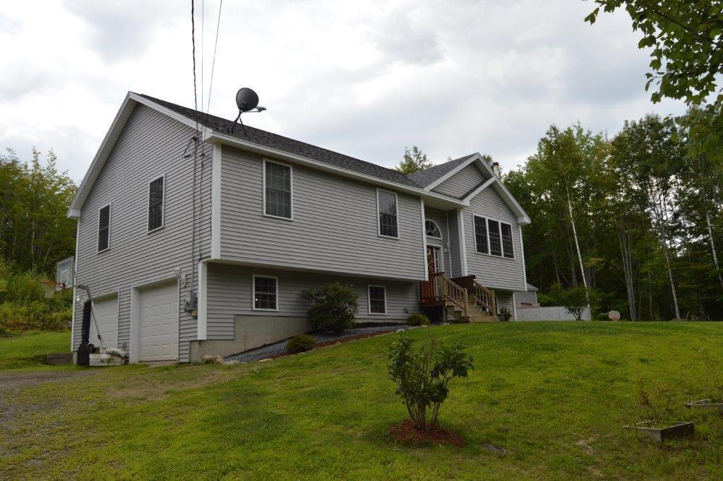 75 Pattee Pond Road Winslow, ME 04901 - Photo 5 of 32 Photo