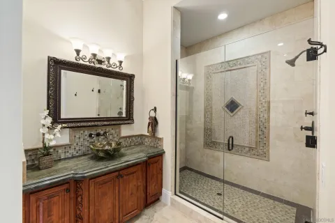 $5,500,000 | 7020 El Fuerte Street, Carlsbad, CA 92009