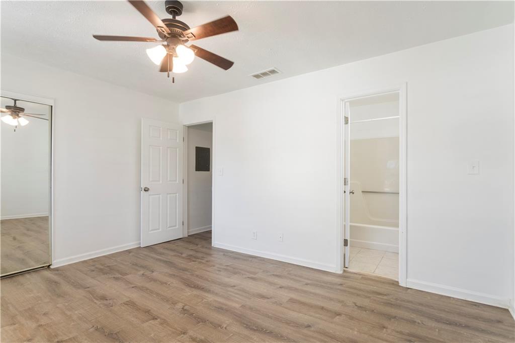 1585 Springleaf Point Southeast Smyrna, GA 30080 - Photo 15 of 22