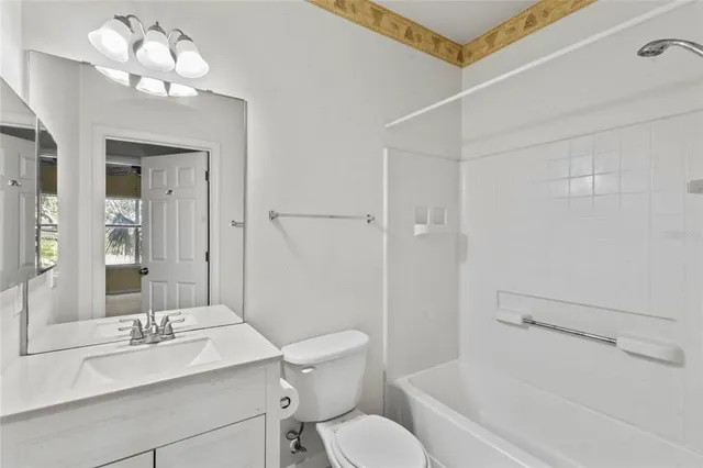 $1,550 | 4802 51st Street West, Unit 416, Bradenton, FL 34210