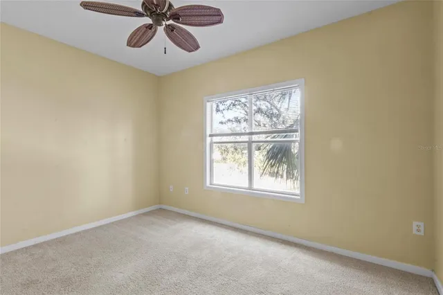 $1,550 | 4802 51st Street West, Unit 416, Bradenton, FL 34210