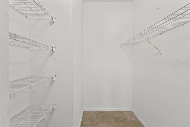 $1,550 | 4802 51st Street West, Unit 416, Bradenton, FL 34210