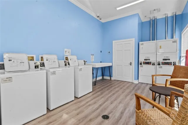 $1,550 | 4802 51st Street West, Unit 416, Bradenton, FL 34210